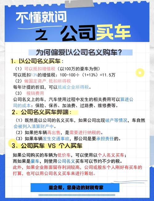 二手车电商运营一般有提成吗