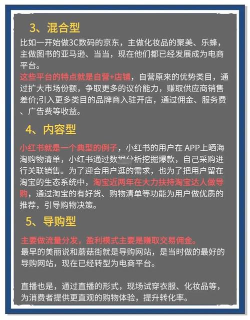 新零售O2O区域电商运营第七章