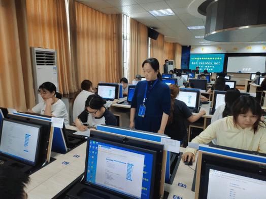 跨境电商b2b数据运营职业技能等级标准