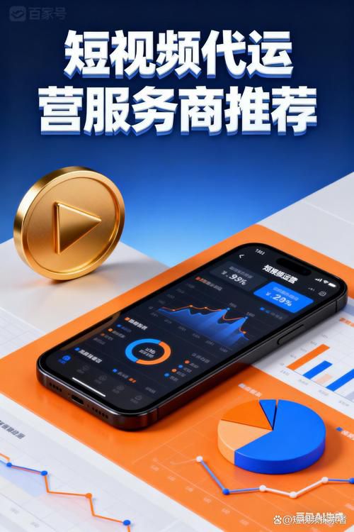 上海b2c电商平台一站式代运营