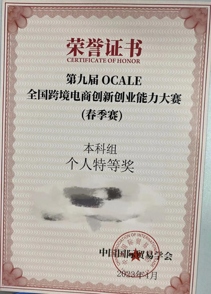 世格跨境电商b2c数据运营沙盘代做