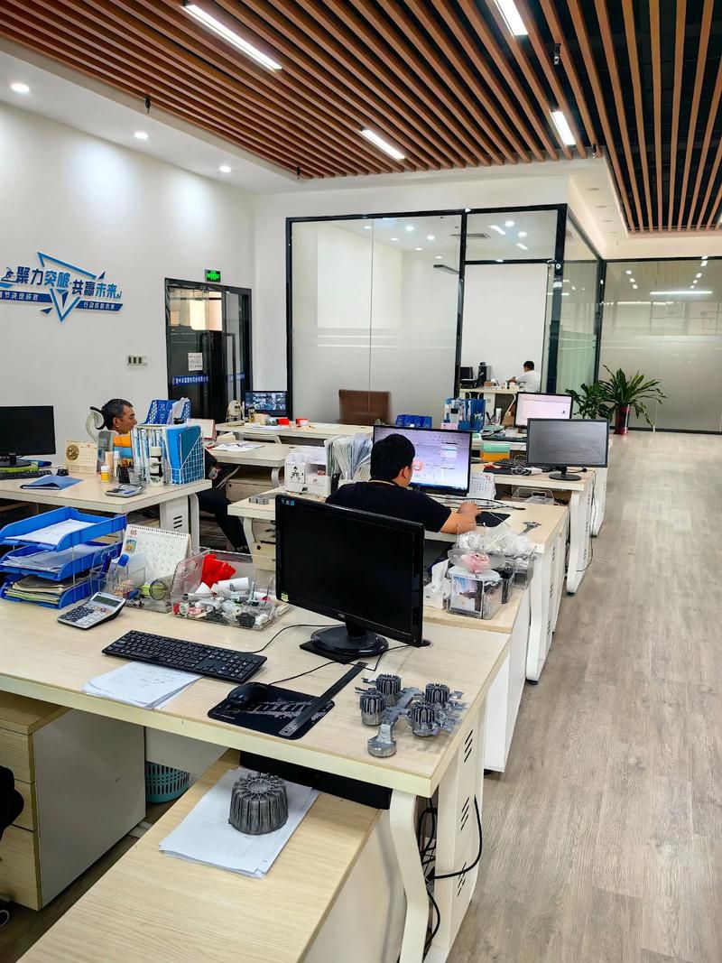 跨境电商b2b数据运营职业技能鉴定中心