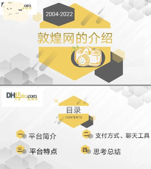 跨境电商b2b数据运营1 x中级难考吗